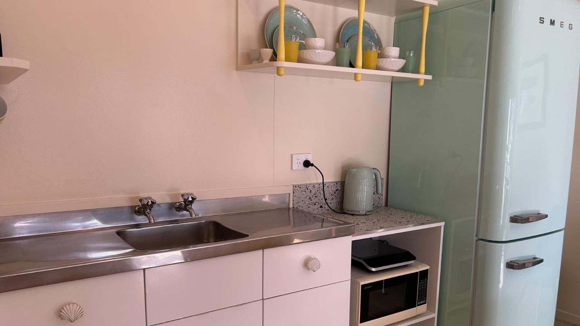 Driftwood Beachfront, Cable Bay, Northland Lodge *
